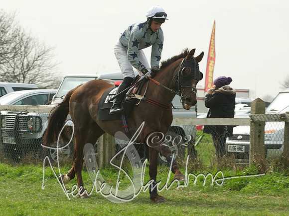 Mens 14
