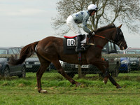 Mens 15