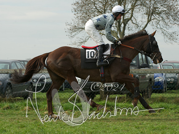 Mens 15