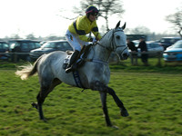 Open Maiden 4