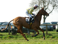 Restricted 2
