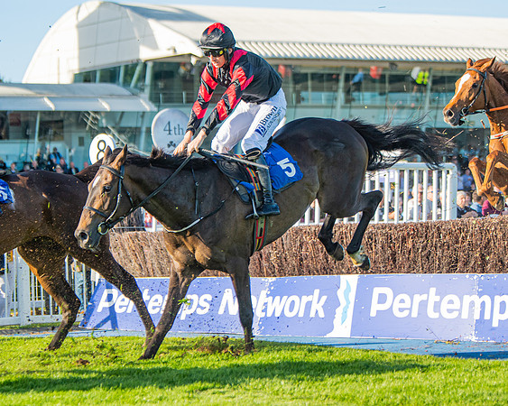 Race 3 - John Corbet Cup (42 of 88)