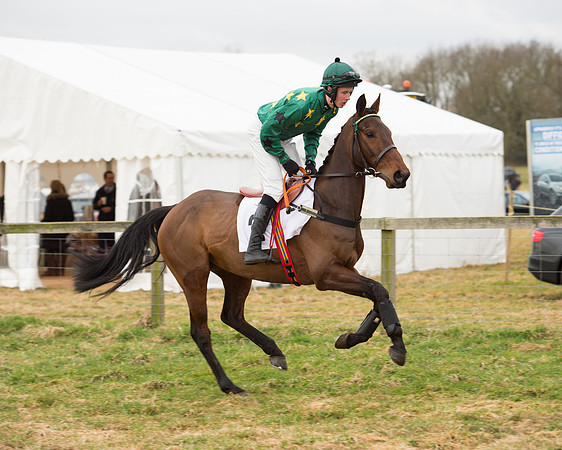 Race 6 - Open Maiden (39 of 100).jpg