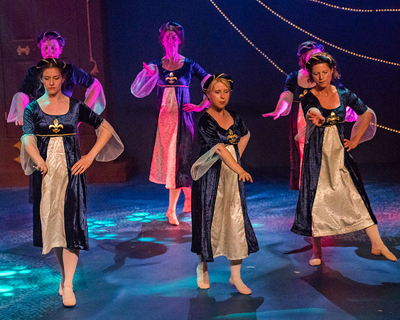 30 - Romeo and Juliet (4 of 128)