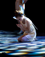 Maggie Monk - Act 1 - 18.Ave Maria (7 of 59)