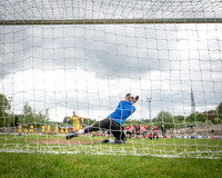 Penalty shoot out (13 of 50)