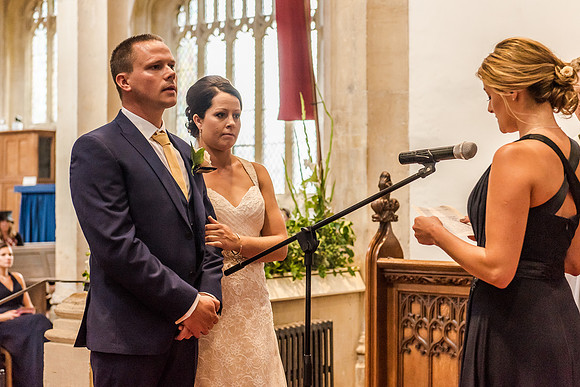 Matt and Claire 02-09-2016 (282 of 891)