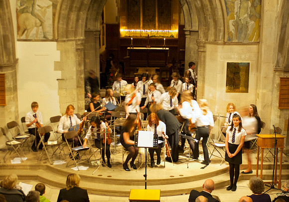 CWM-2011 -  12