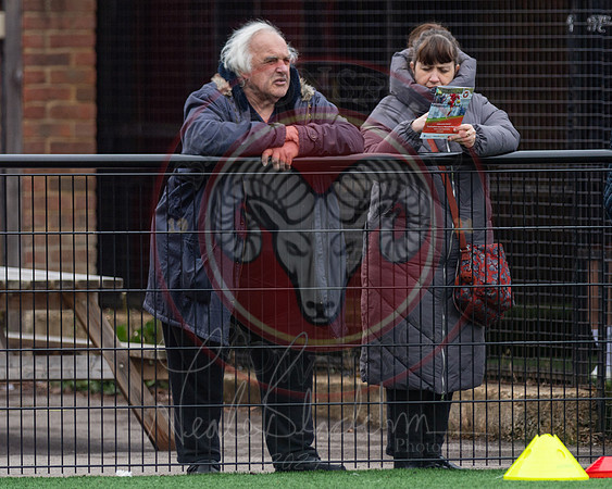 Beaconsfield Boys and others (9 of 19)