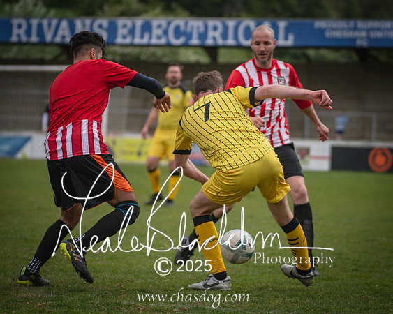 Second half (106 of 374)