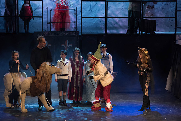 Act Two-110.jpg