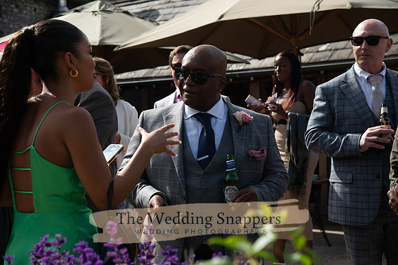 Kayleigh and Nathan - General guests etc (44 of 108)