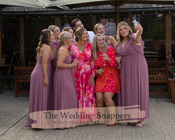 Kayleigh and Nathan - General guests etc (5 of 108)