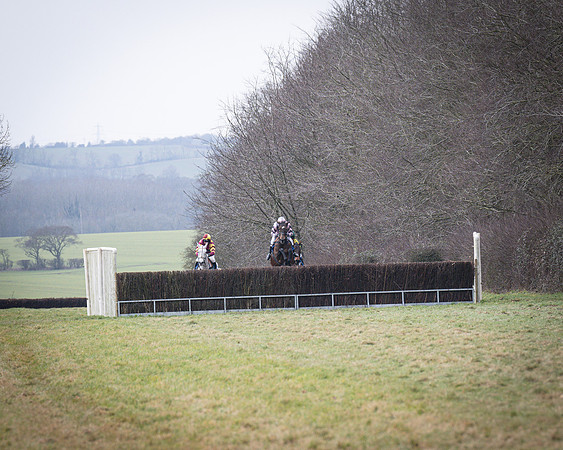 Race 3 - Ladies Open (15 of 109)