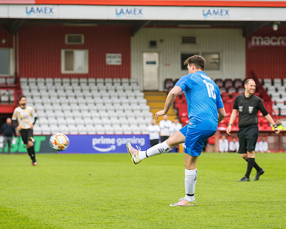Lamex 2022-3265