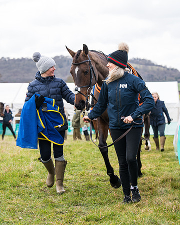 Race 2 - PPORA Club members Veteran Horse  (20 of 119)