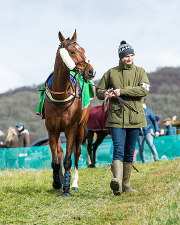 Race 3 - Maiden Conditions (11 of 137)