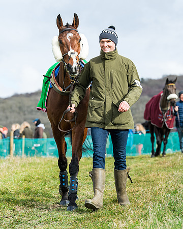 Race 3 - Maiden Conditions (12 of 137)
