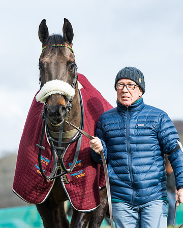 Race 3 - Maiden Conditions (15 of 137)