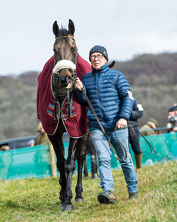 Race 3 - Maiden Conditions (13 of 137)
