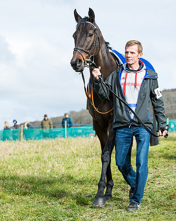 Race 3 - Maiden Conditions (18 of 137)