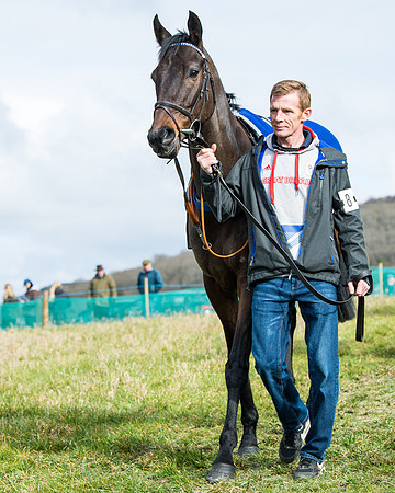 Race 3 - Maiden Conditions (19 of 137)