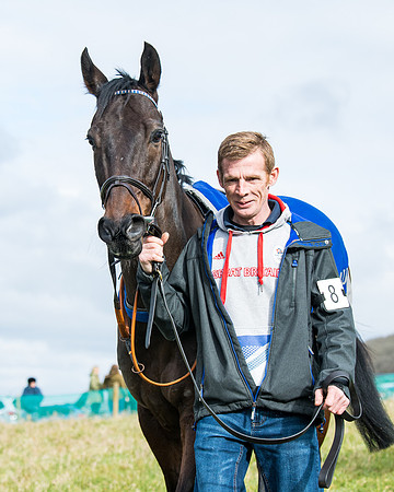 Race 3 - Maiden Conditions (20 of 137)