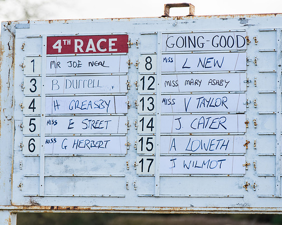 Race 4 - PPORA Novice Riders  (1 of 197)