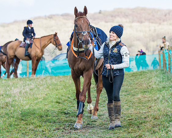 Race 4 - PPORA Novice Riders  (3 of 197)