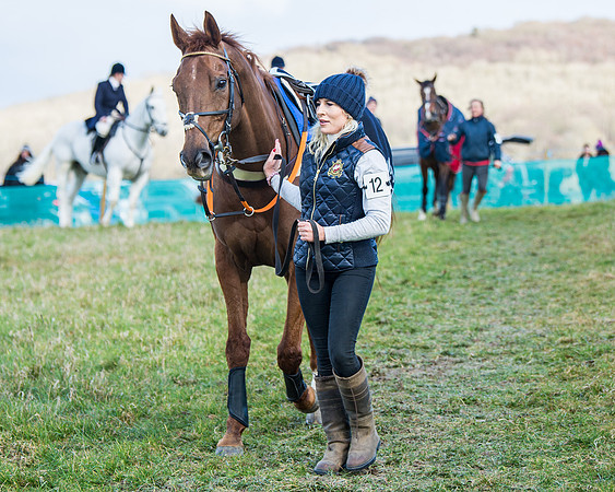 Race 4 - PPORA Novice Riders  (4 of 197)
