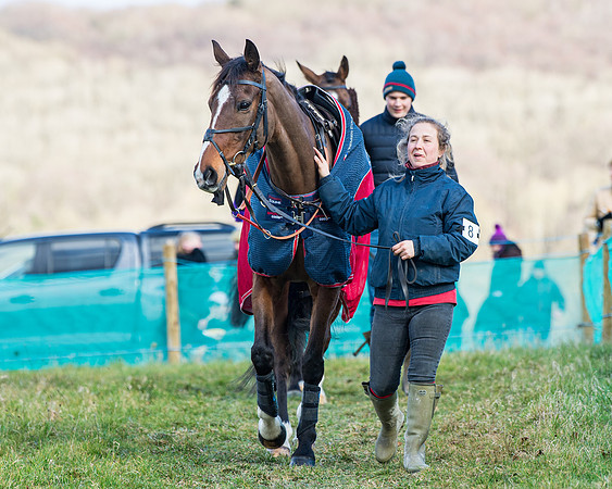 Race 4 - PPORA Novice Riders  (5 of 197)