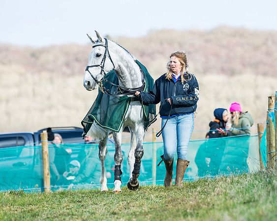 Race 4 - PPORA Novice Riders  (8 of 197)