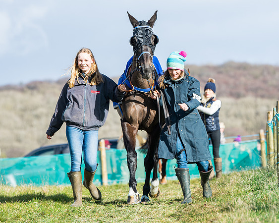 Race 4 - PPORA Novice Riders  (14 of 197)