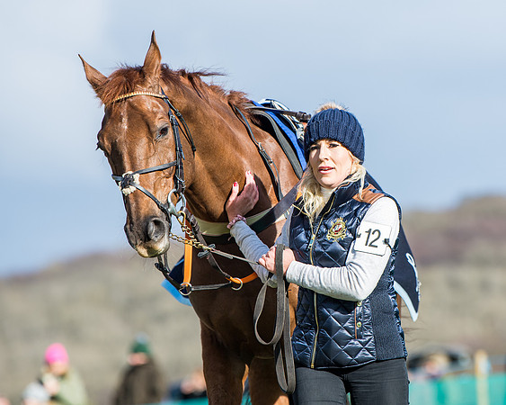 Race 4 - PPORA Novice Riders  (16 of 197)