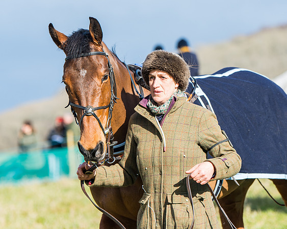 Race 4 - PPORA Novice Riders  (17 of 197)