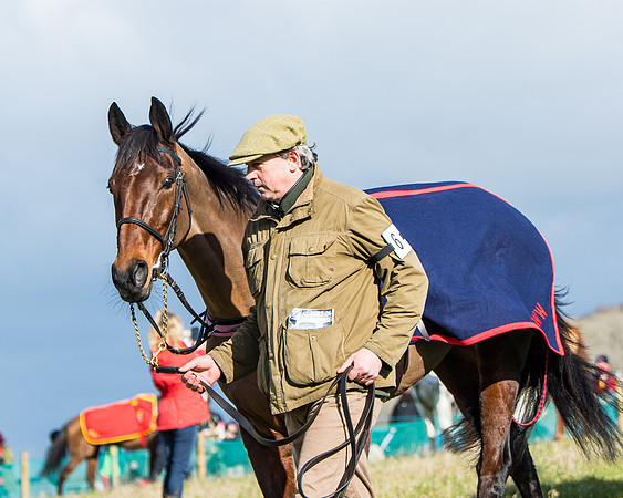 Race 4 - PPORA Novice Riders  (27 of 197)
