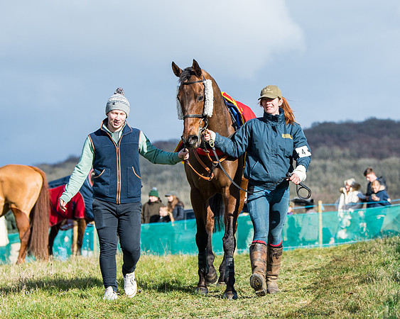 Race 4 - PPORA Novice Riders  (28 of 197)