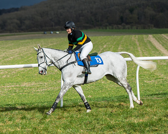 Race 4 - PPORA Novice Riders  (35 of 197)