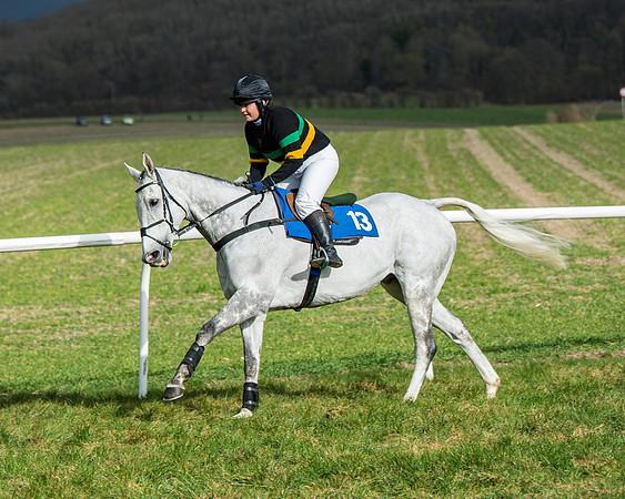 Race 4 - PPORA Novice Riders  (34 of 197)