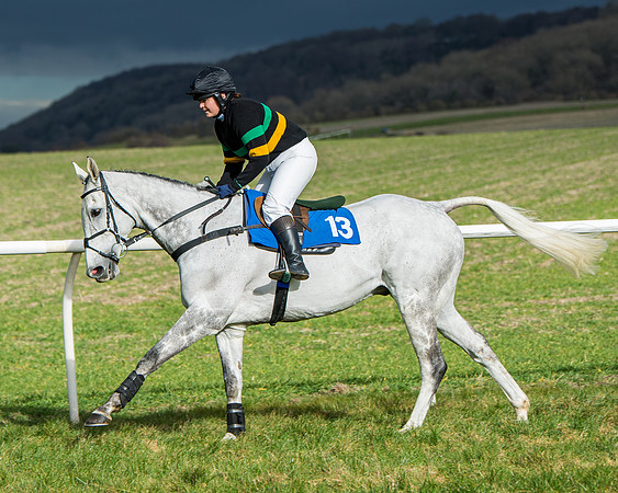Race 4 - PPORA Novice Riders  (37 of 197)