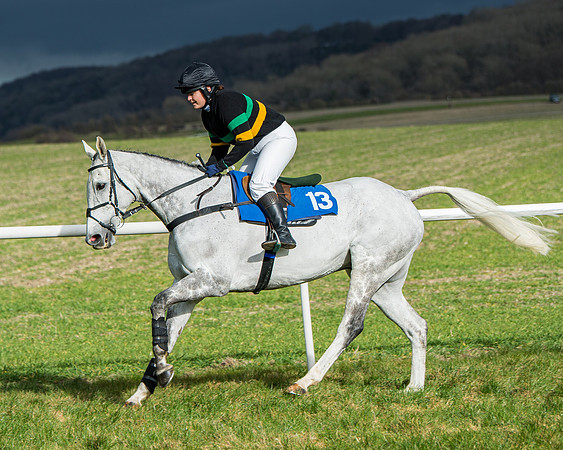Race 4 - PPORA Novice Riders  (36 of 197)