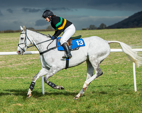 Race 4 - PPORA Novice Riders  (38 of 197)