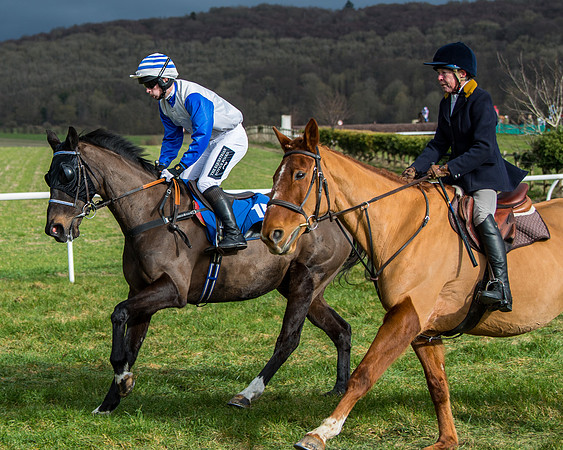 Race 4 - PPORA Novice Riders  (39 of 197)