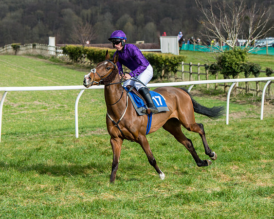 Race 4 - PPORA Novice Riders  (42 of 197)