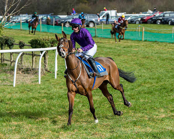 Race 4 - PPORA Novice Riders  (40 of 197)