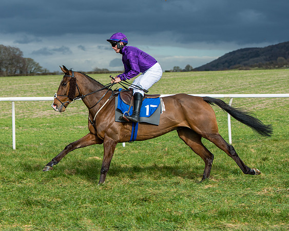 Race 4 - PPORA Novice Riders  (48 of 197)