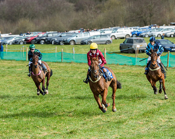 Race 4 - PPORA Novice Riders  (49 of 197)