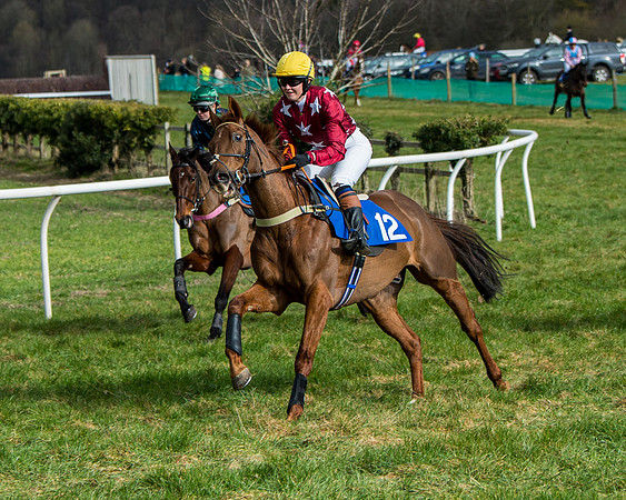 Race 4 - PPORA Novice Riders  (52 of 197)