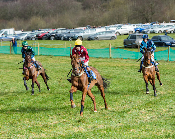 Race 4 - PPORA Novice Riders  (51 of 197)