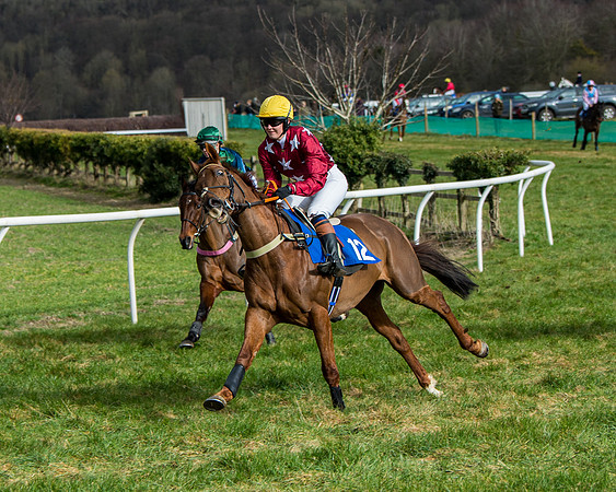 Race 4 - PPORA Novice Riders  (53 of 197)